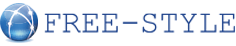 株式会社フリースタイル